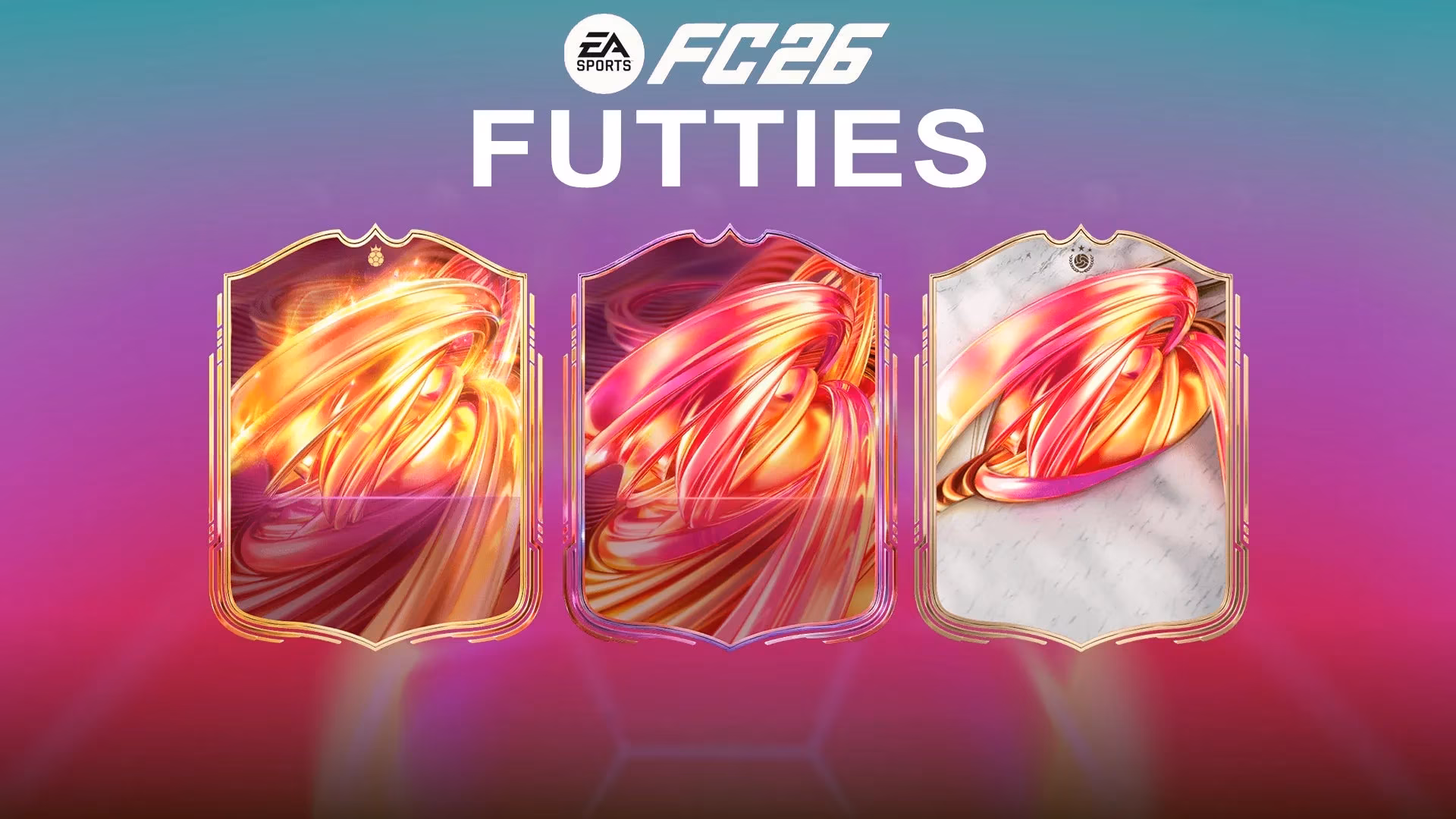 ea-fc-26-futties-the-chaotic-summer-finale-i-did-not-need-image-0