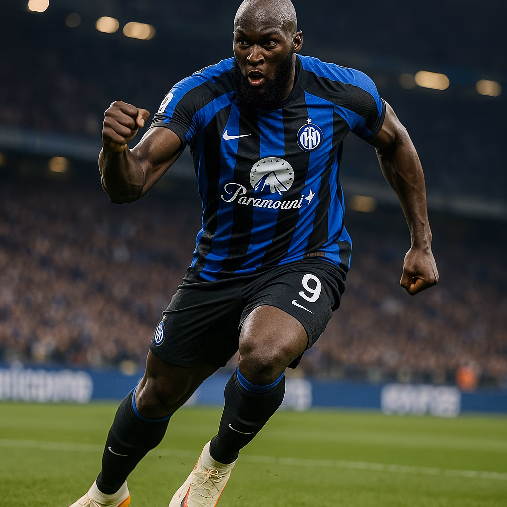 ea-sports-fc-25-leaks-what-we-know-about-fc26-image-1