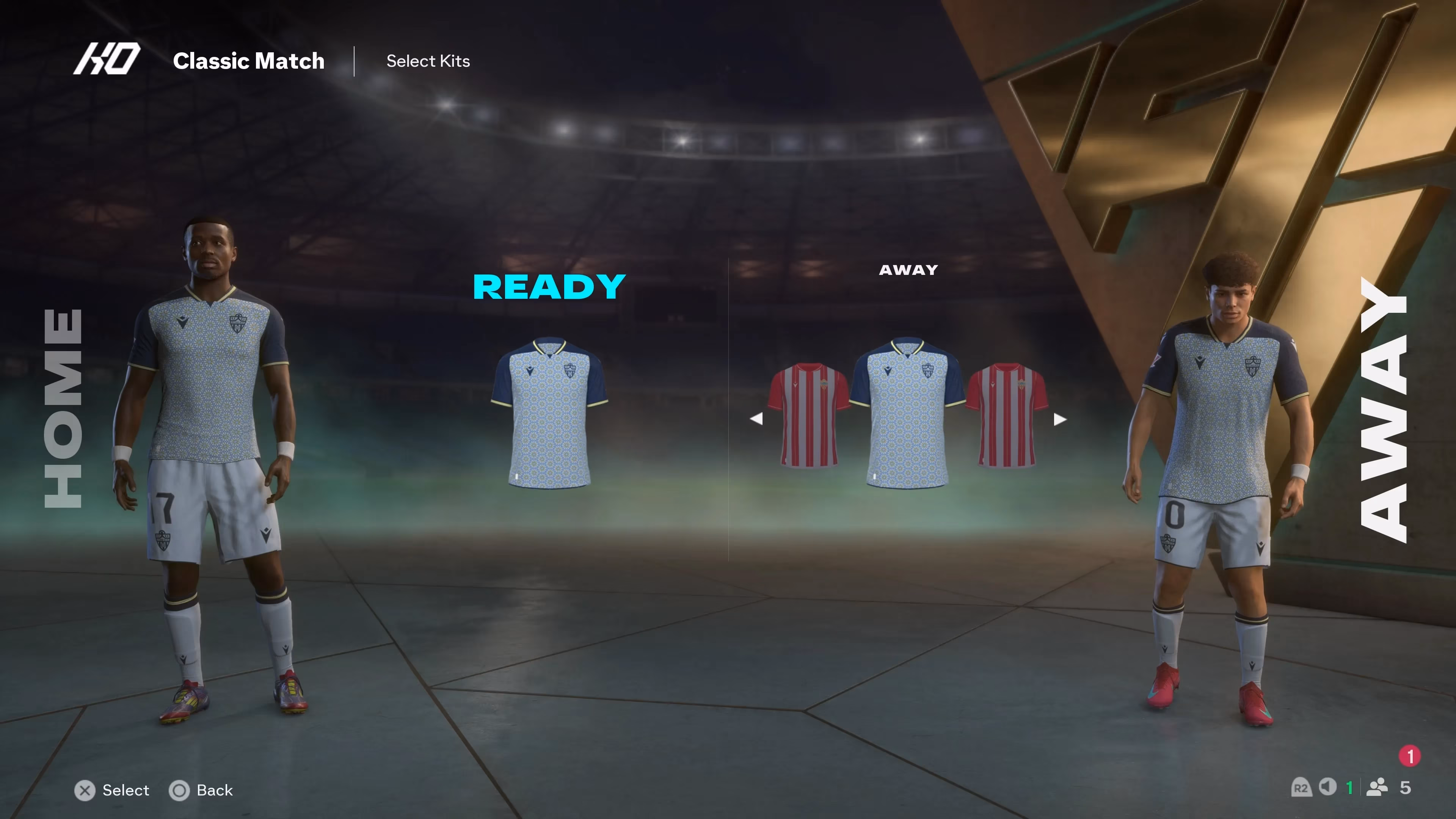 my-hunt-for-ea-fc-26-s-most-stylish-and-profitable-kits-image-1