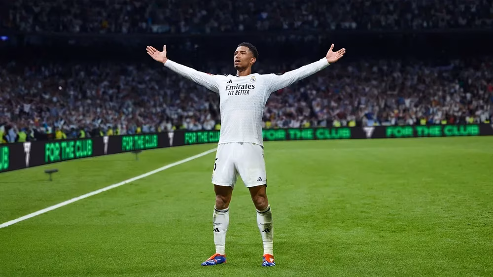 ea-sports-fc-25-cape-verde-player-deep-dive-image-1