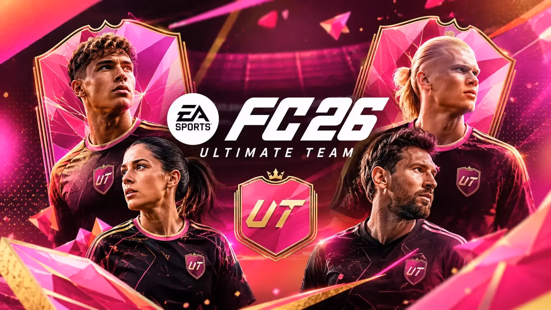 my-fc-26-futties-re-entry-chasing-110-returned-cards-image-0