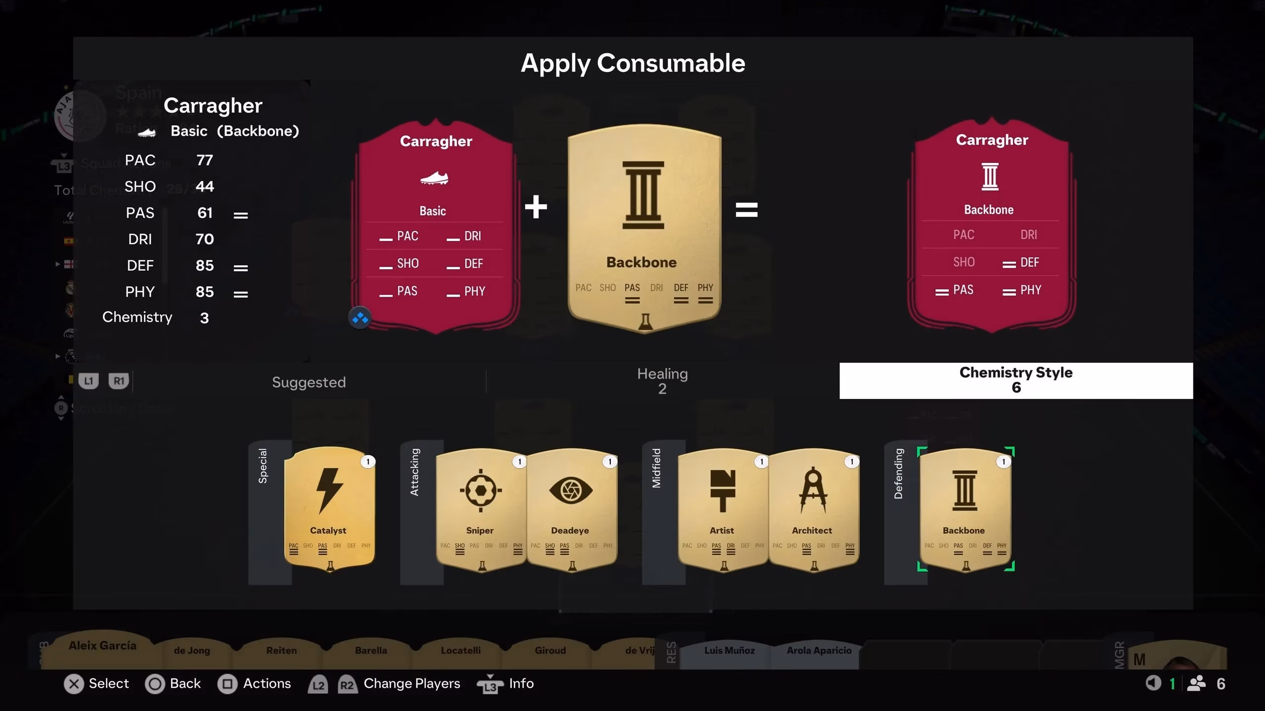 ea-sports-fc-25-w-new-silver-icons-revealed-image-2