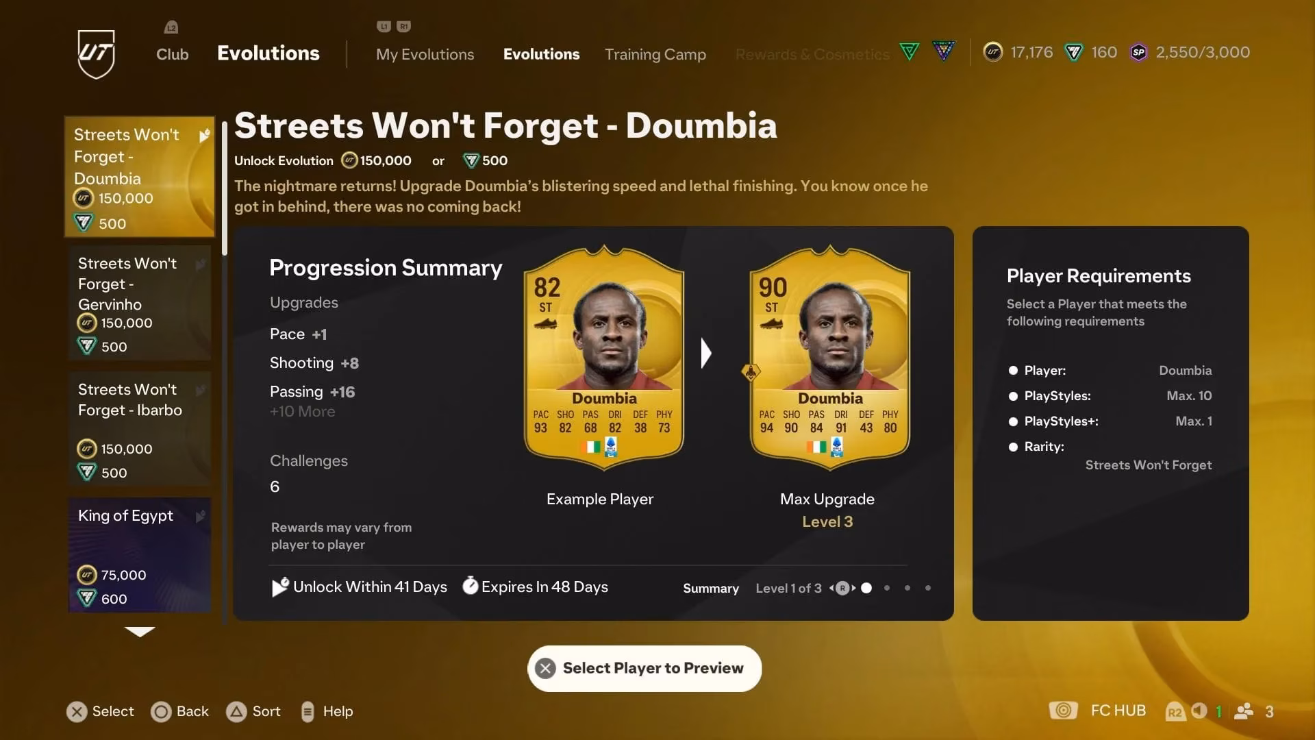 ea-fc-26-s-nostalgic-fut-birthday-event-revives-roma-s-streets-won-t-forget-trio-with-major-upgrades-image-2