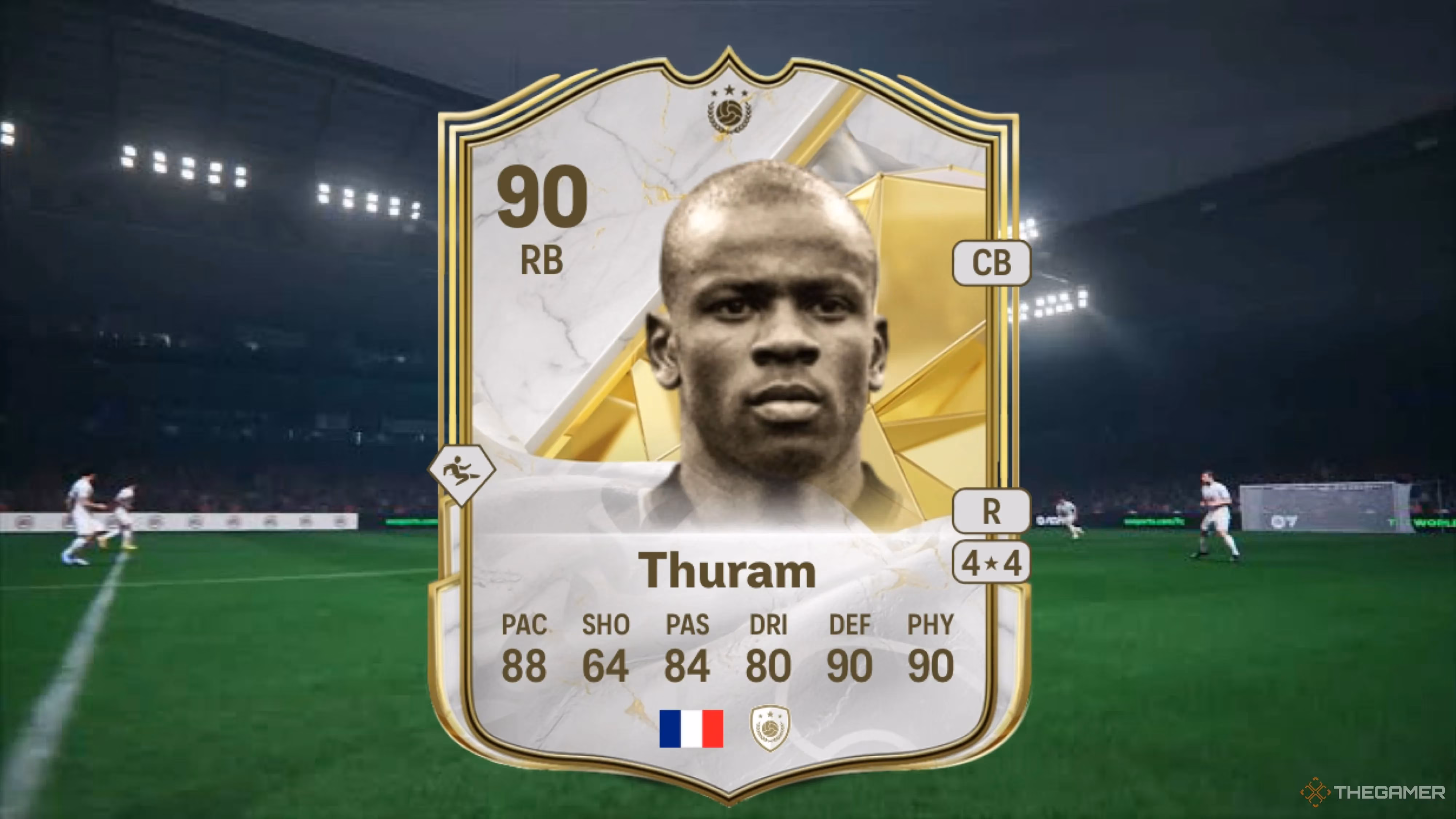 top-7-evolved-icons-in-ea-sports-fc-25-ultimate-team-iconic-rise-evolution-breakdown-image-2