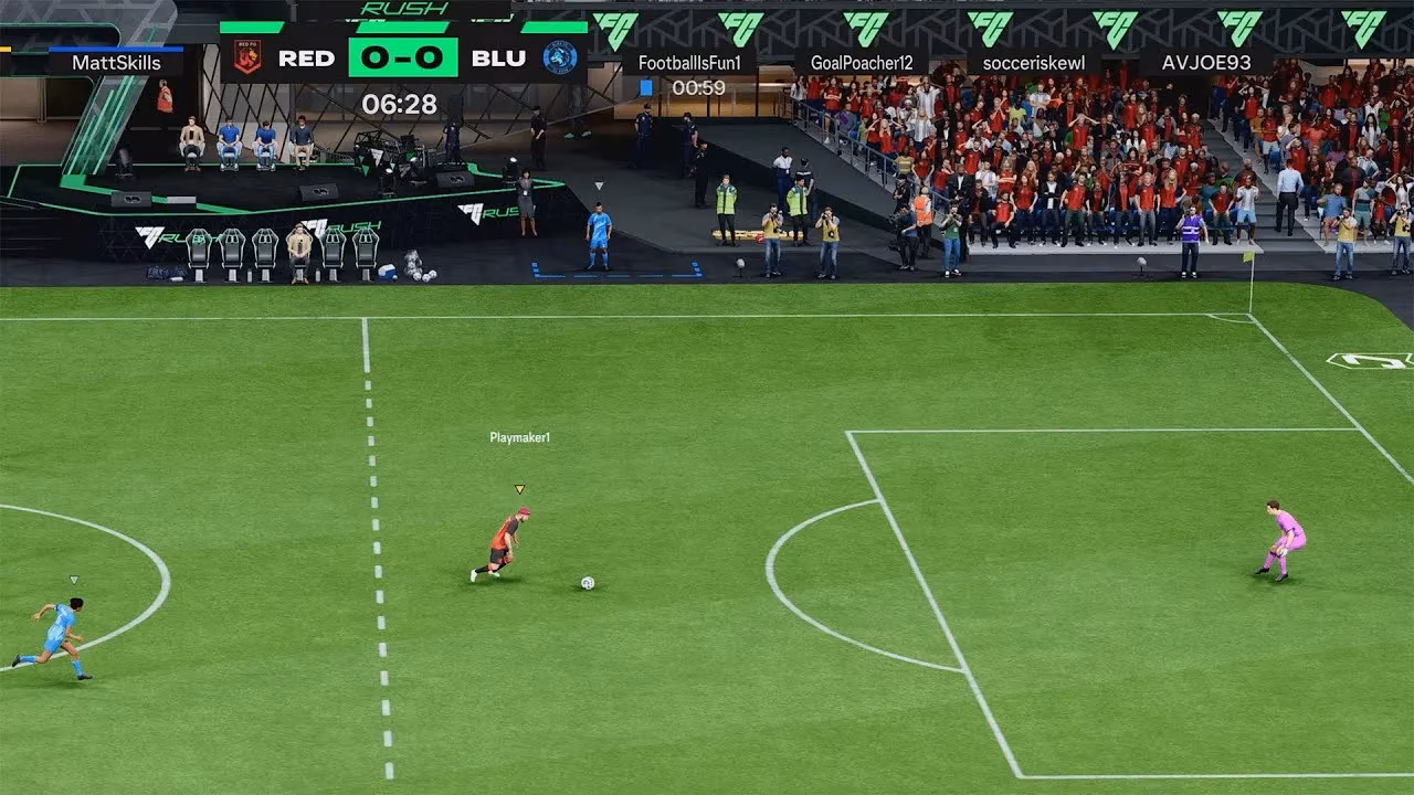 ea-sports-fc-25-ireland-a-game-changing-experience-image-1