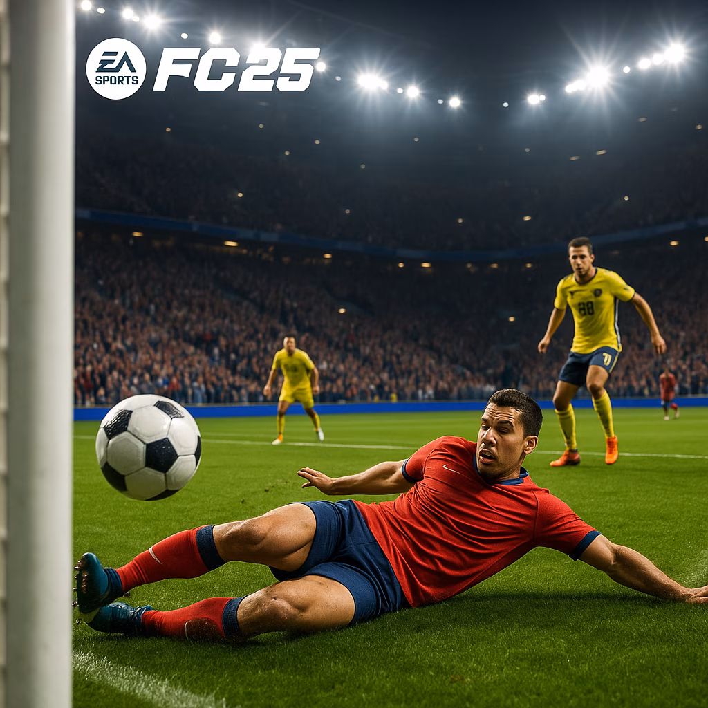 ea-sports-fc-25-nepal-features-updates-image-0