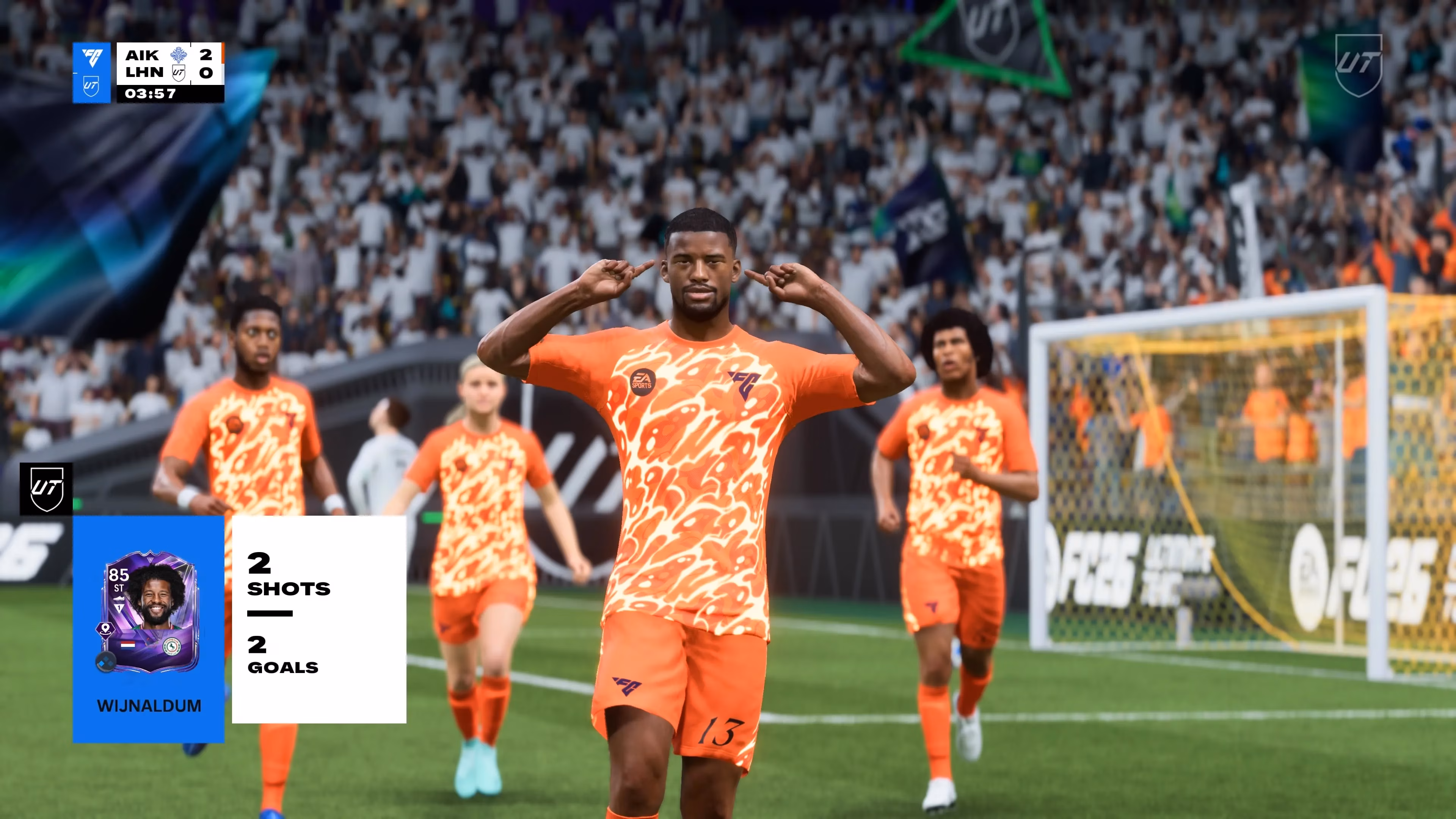 how-vejrgangs-fc-pro-open-victory-transformed-darwin-nunez-into-a-90-rated-beast-image-0