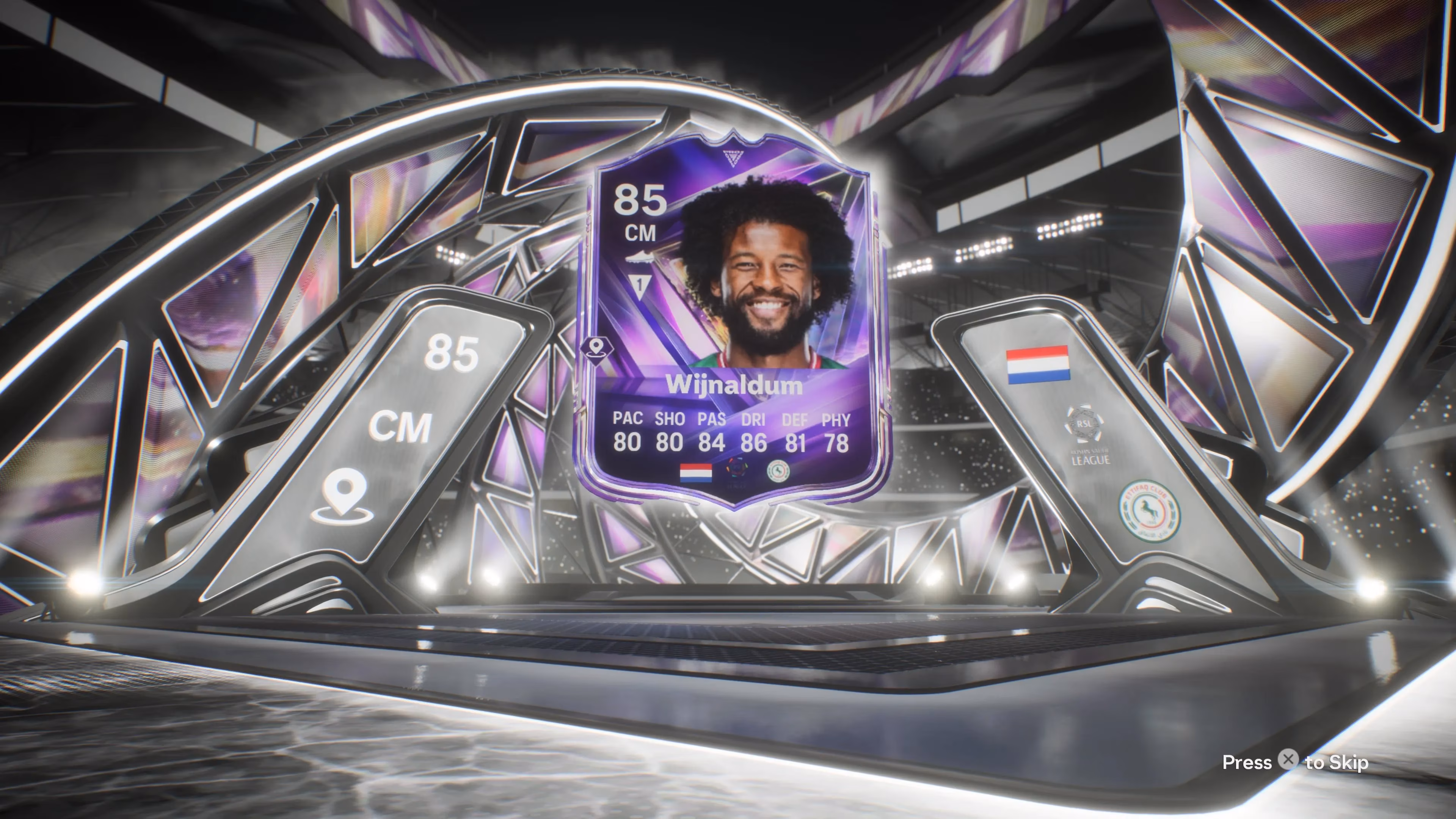 how-vejrgangs-fc-pro-open-victory-transformed-darwin-nunez-into-a-90-rated-beast-image-2