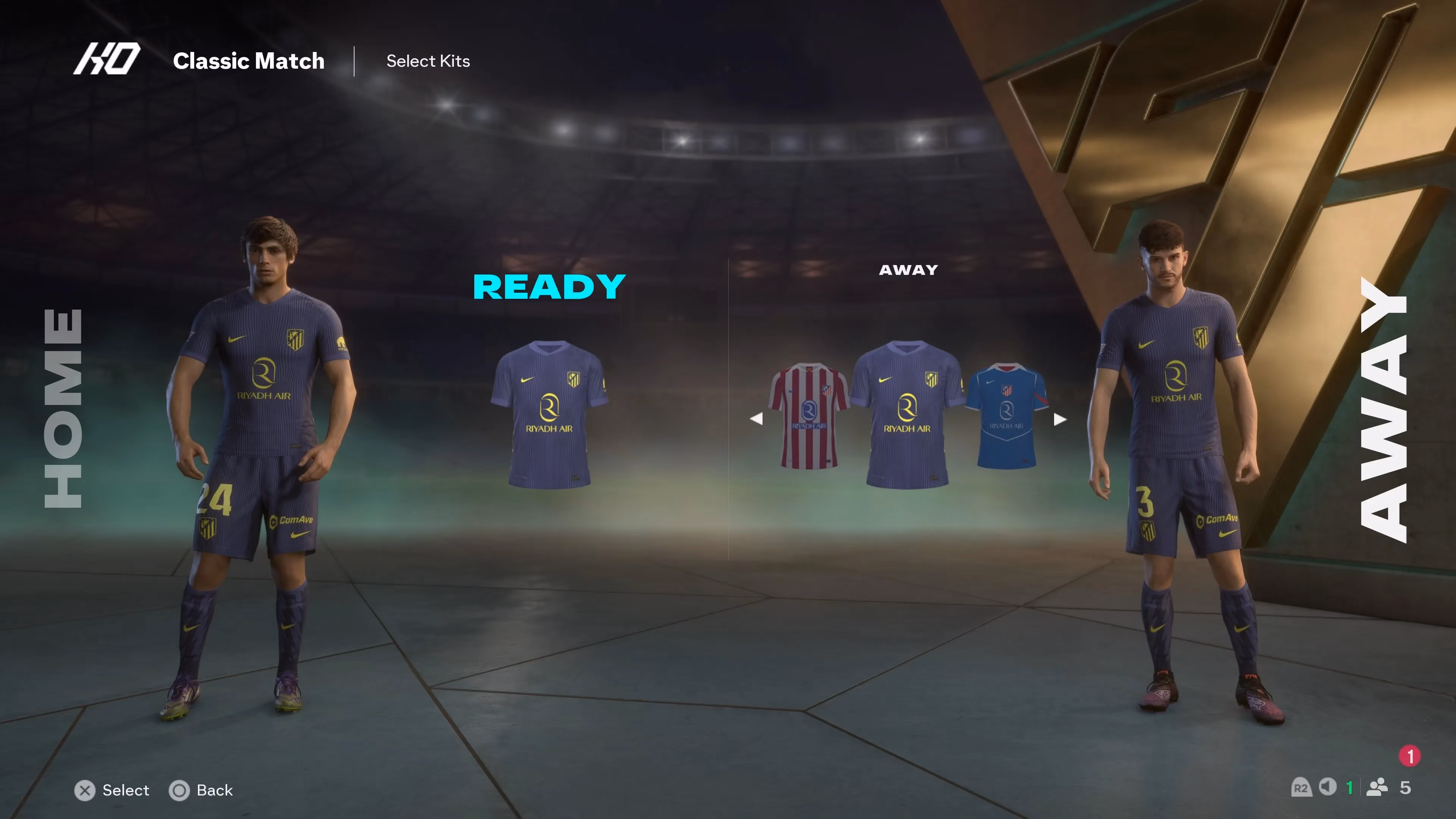my-hunt-for-ea-fc-26-s-most-stylish-and-profitable-kits-image-9