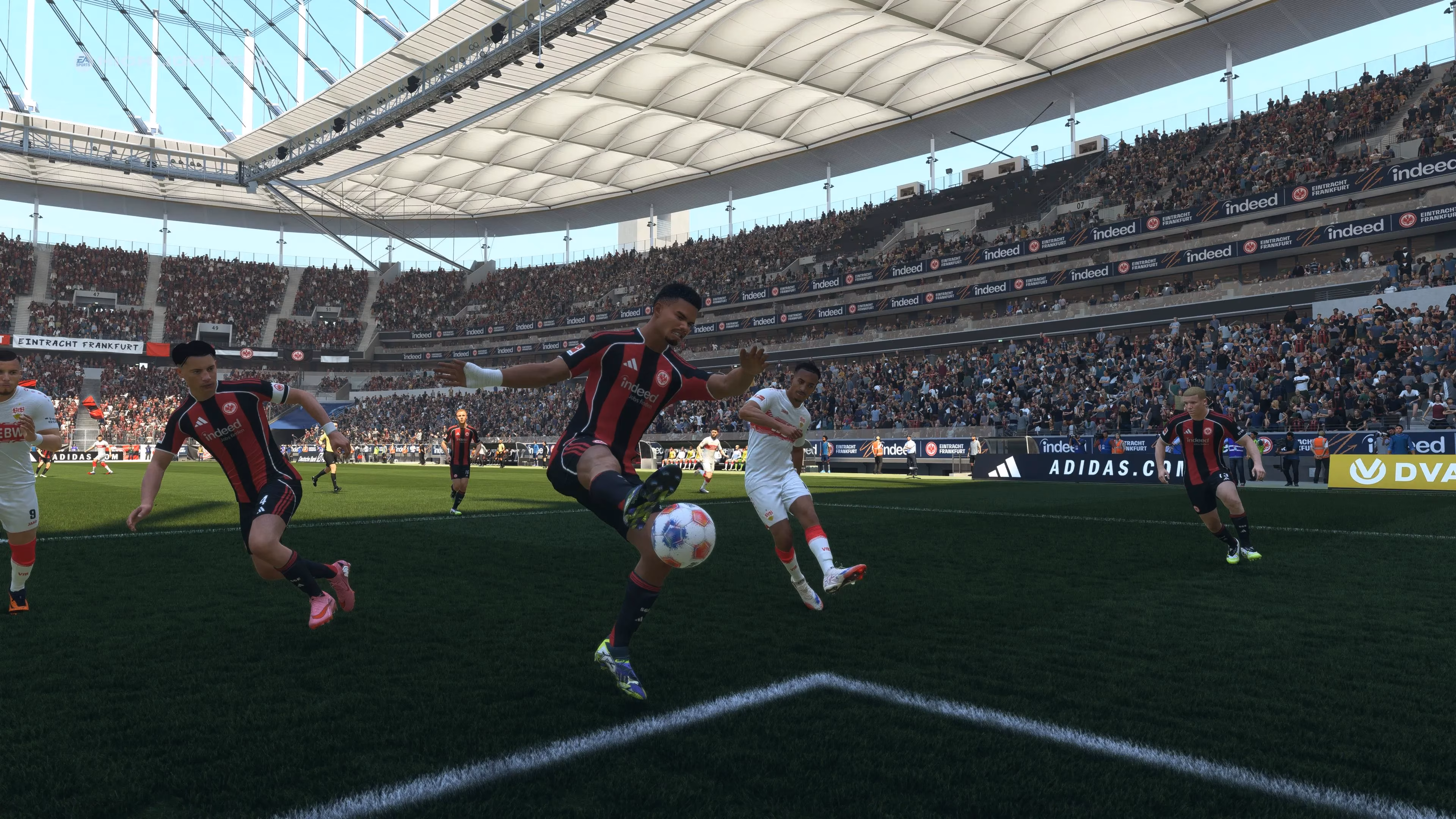 chasing-tomorrow-the-best-fc-26-wonderkids-to-build-your-dynasty-image-2