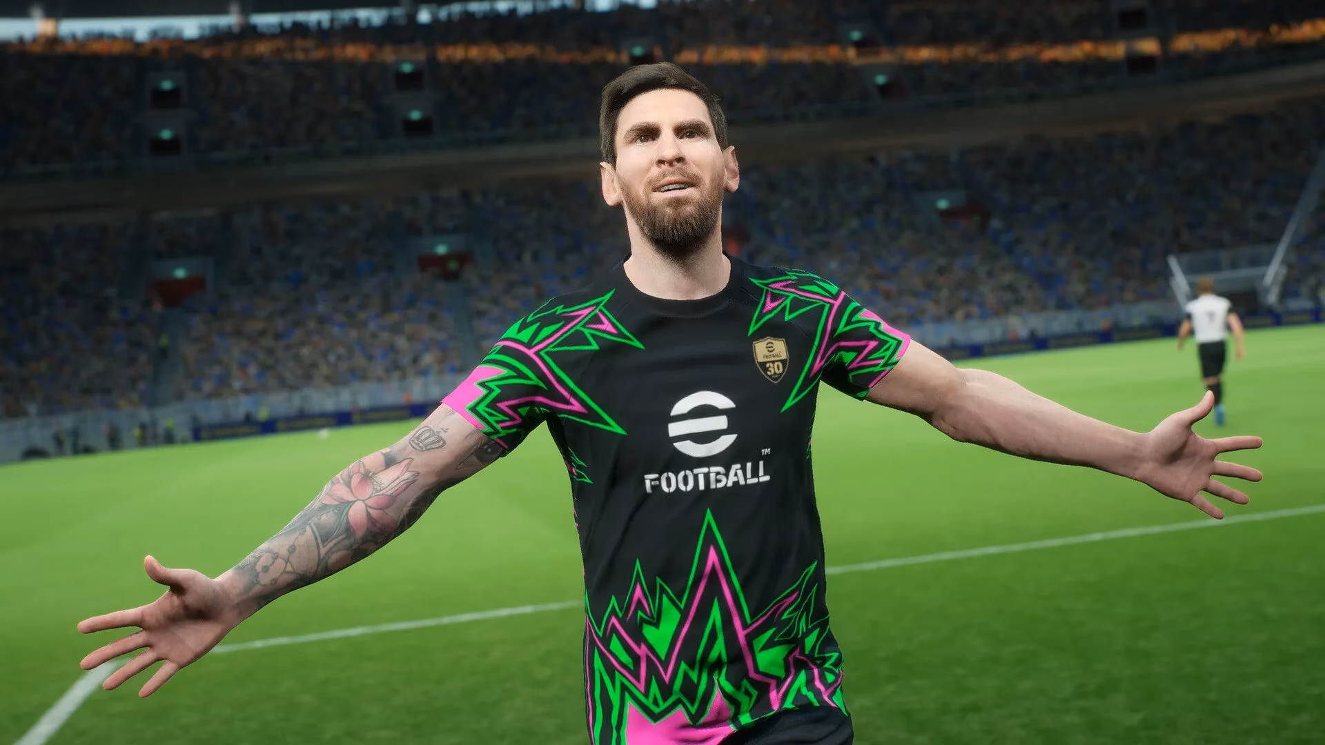 from-bakayoko-to-mbappe-the-most-broken-virtual-footballers-i-ever-used-image-7