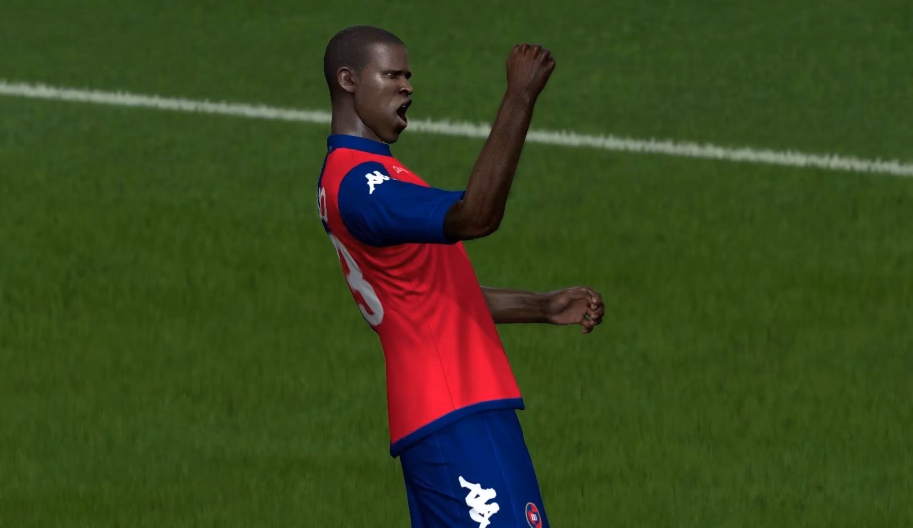 from-bakayoko-to-mbappe-the-most-broken-virtual-footballers-i-ever-used-image-5