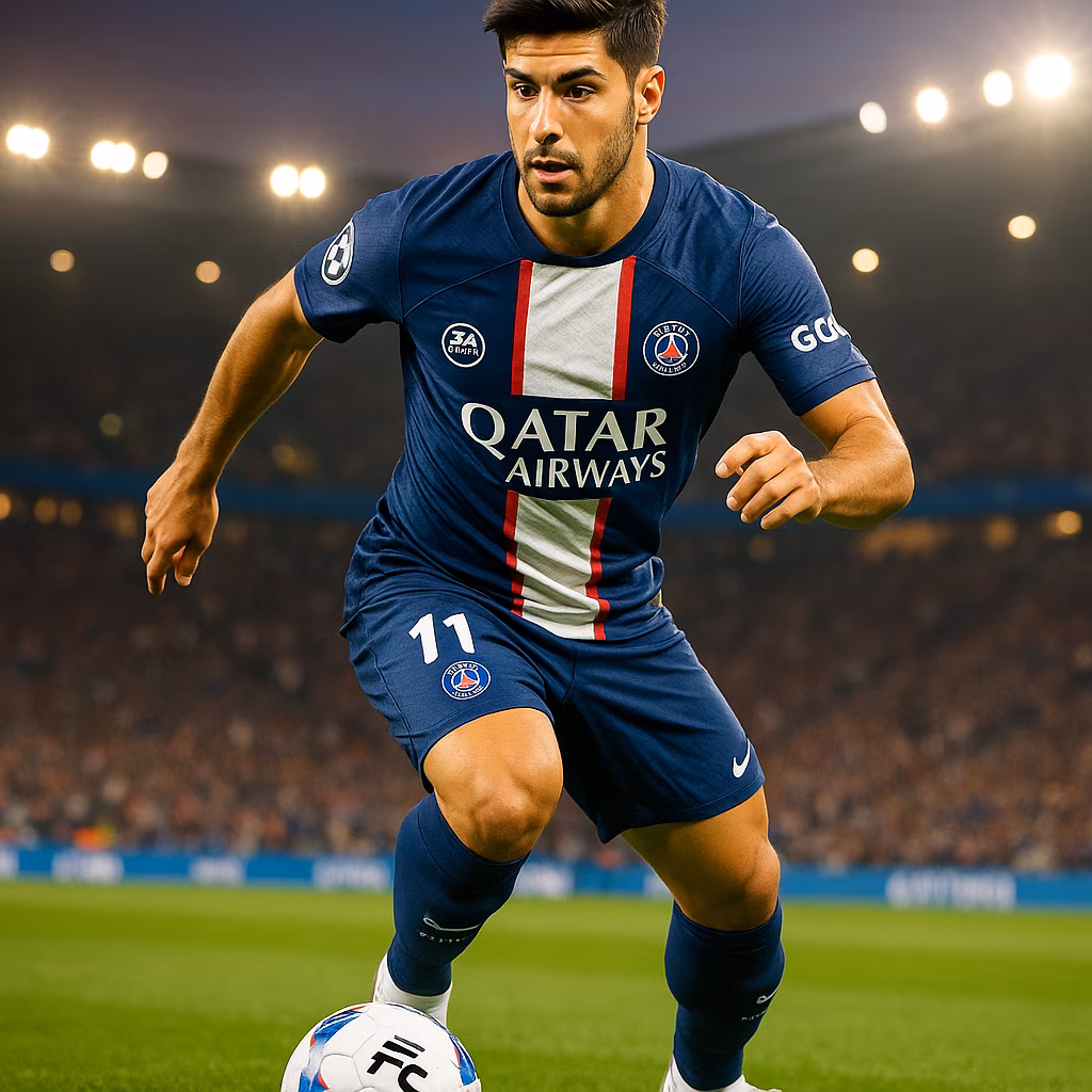 ea-sports-fc-25-the-evolution-of-fifa-gaming-image-0