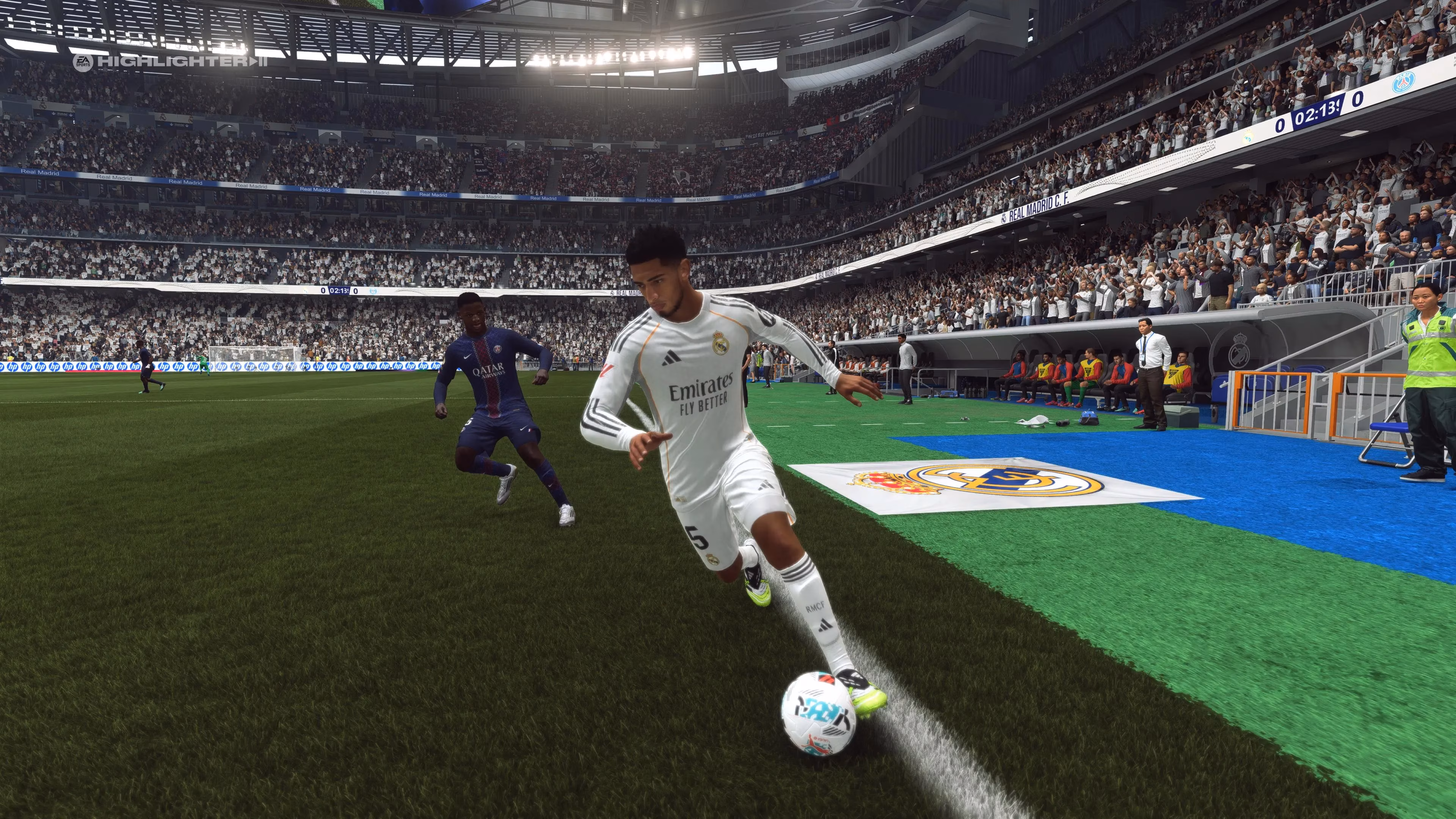 how-relentless-playstyle-became-the-secret-weapon-in-ea-sports-fc-26-image-0