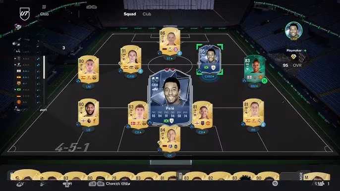 mastering-ea-sports-fc-25-guide-to-your-team-s-historic-win-image-1