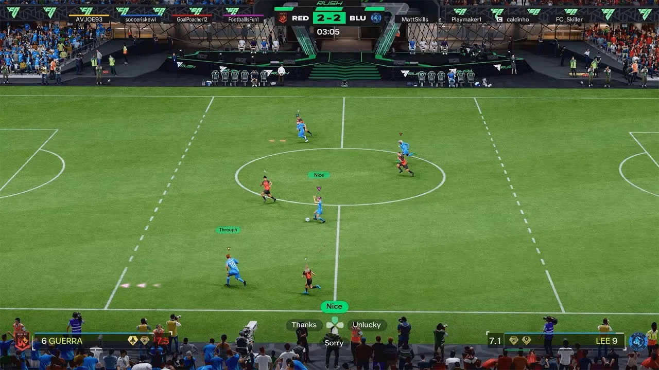 ea-sports-fc-25-two-teams-feature-sparks-revolution-image-2