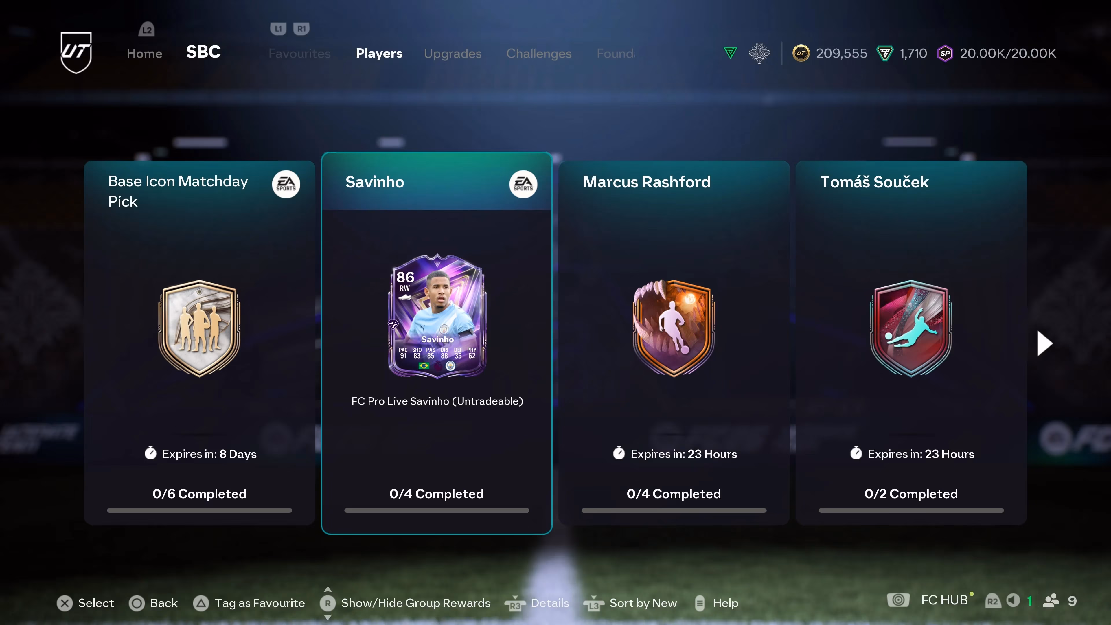 how-vejrgangs-fc-pro-open-victory-transformed-darwin-nunez-into-a-90-rated-beast-image-1