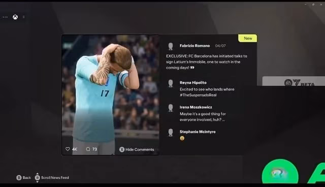 ea-sports-fc-25-release-date-when-is-fc-25-coming-out-image-2