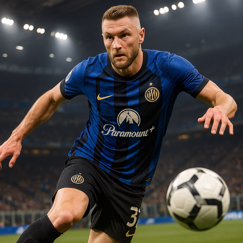 ea-sports-fc-25-ronaldo-guide-image-0