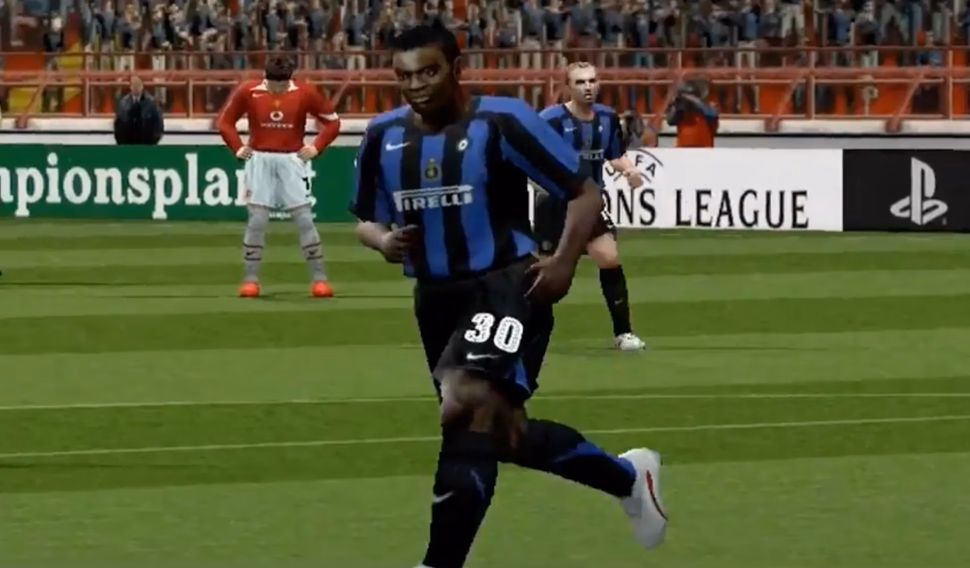 from-bakayoko-to-mbappe-the-most-broken-virtual-footballers-i-ever-used-image-3