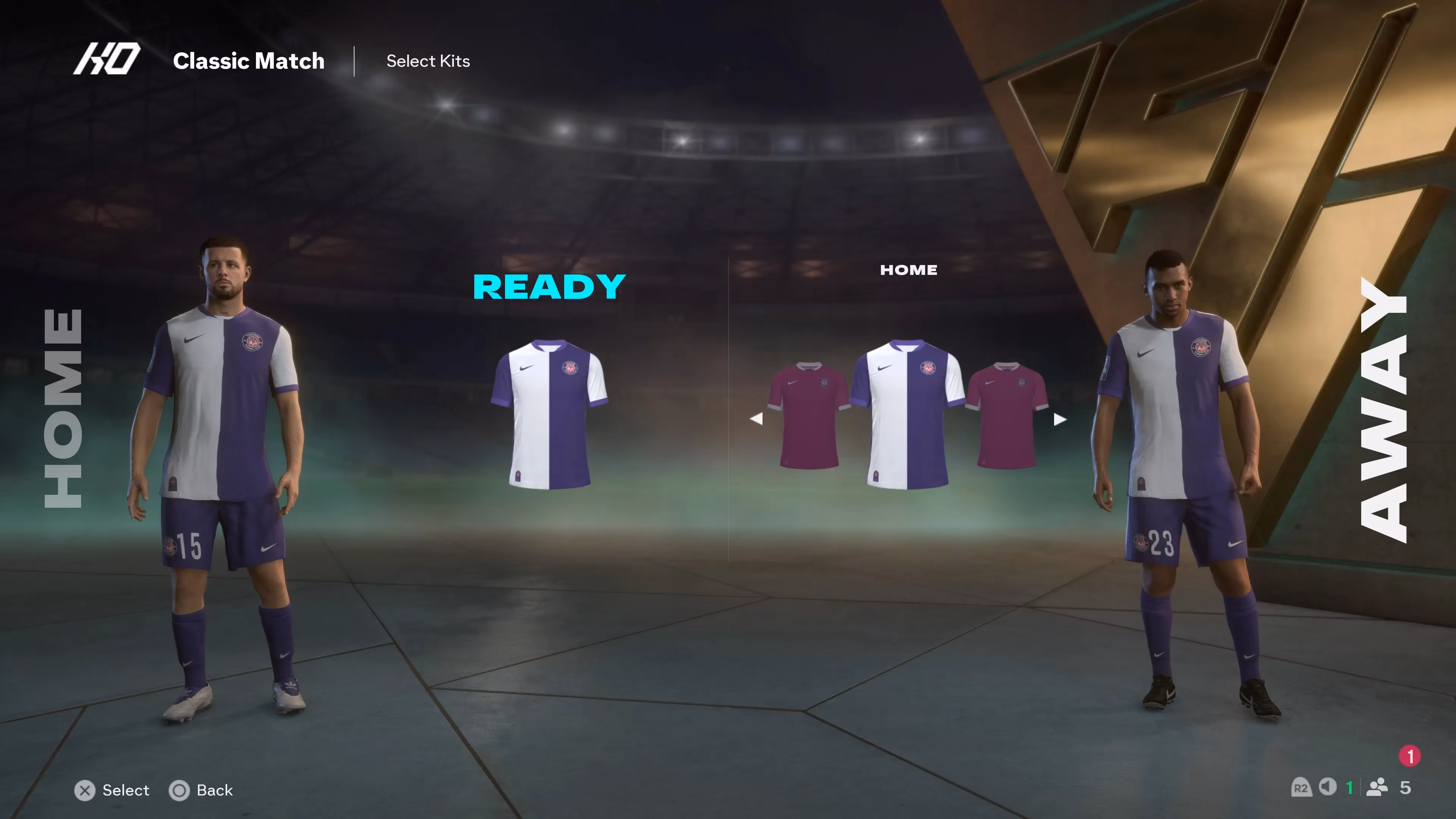 my-hunt-for-ea-fc-26-s-most-stylish-and-profitable-kits-image-4