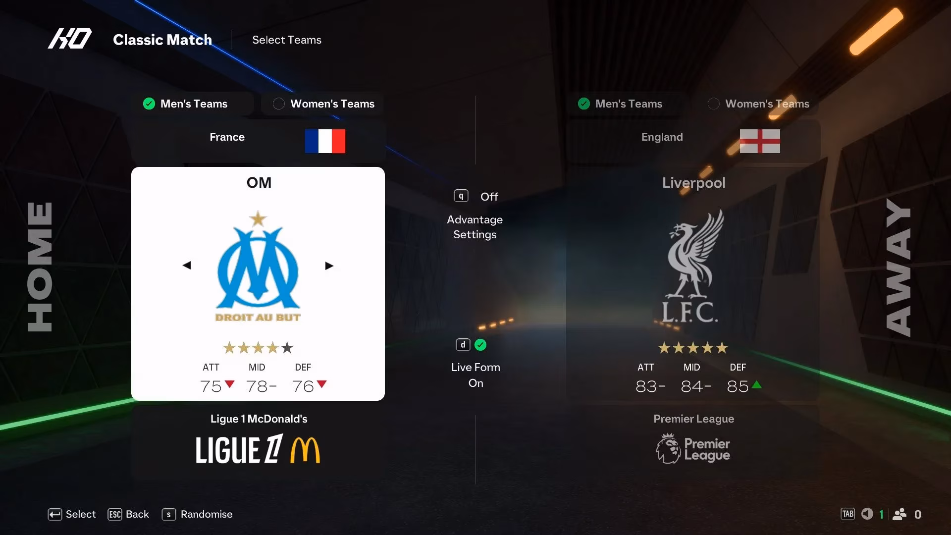 hidden-gems-top-underrated-teams-in-ea-sports-fc-25-image-4