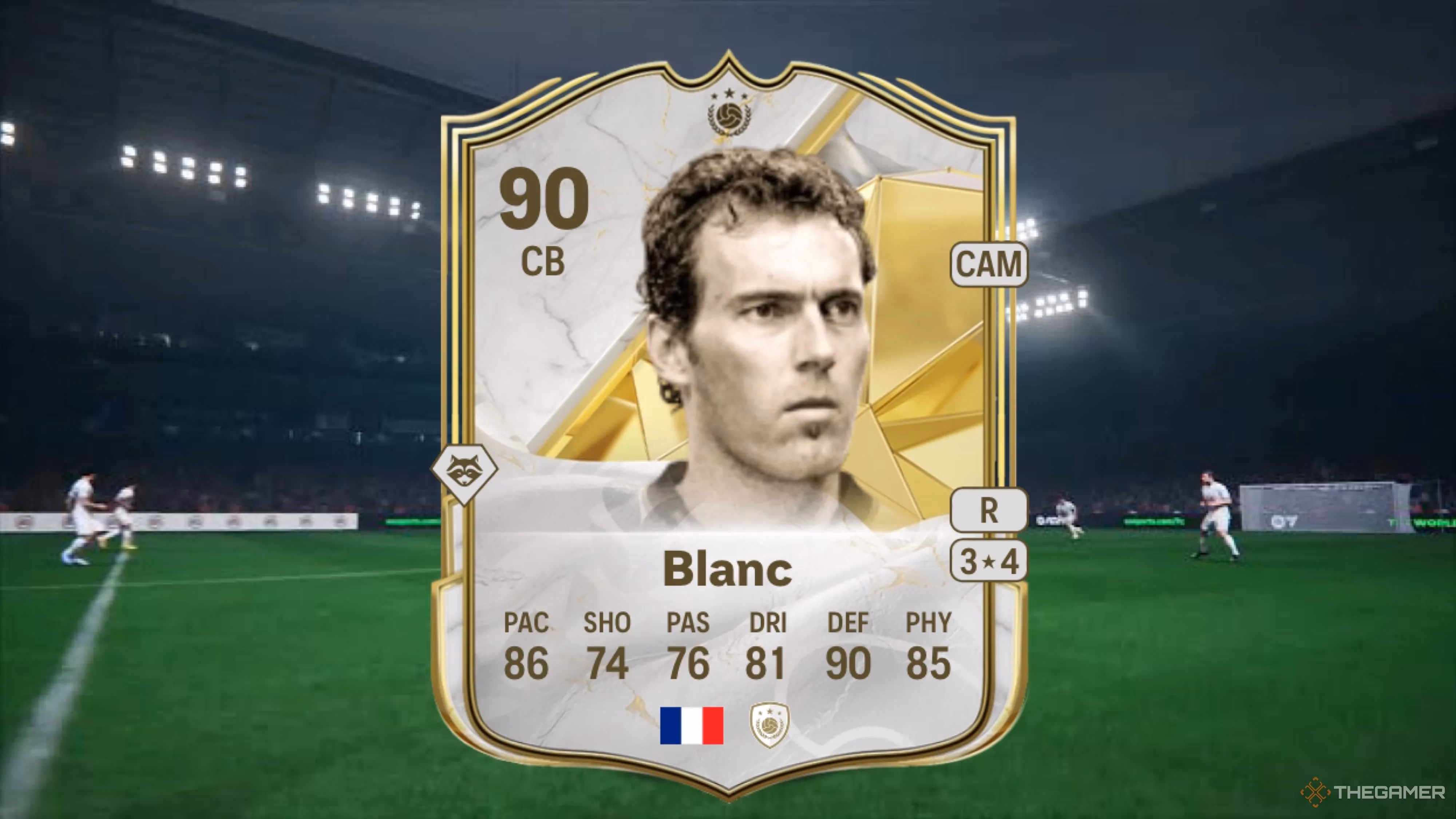 top-7-evolved-icons-in-ea-sports-fc-25-ultimate-team-iconic-rise-evolution-breakdown-image-5