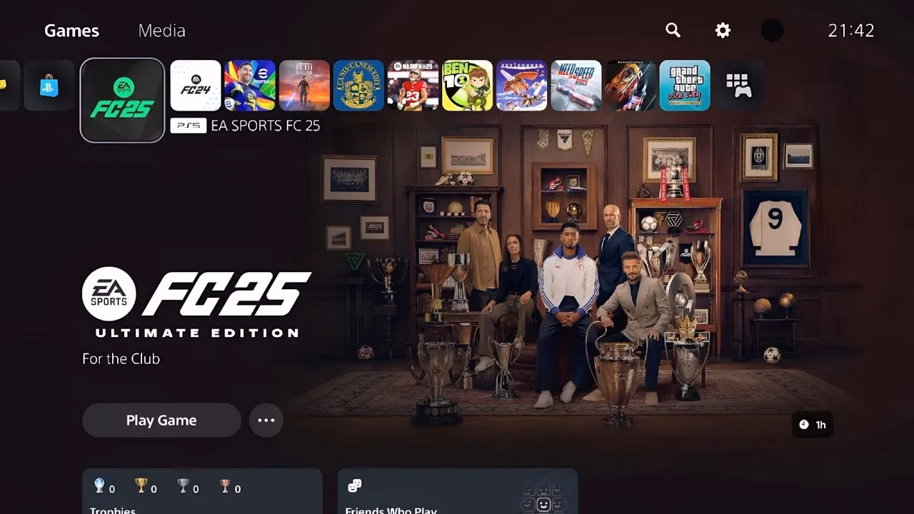 ea-sports-fc-25-no-more-heroes-explained-image-0