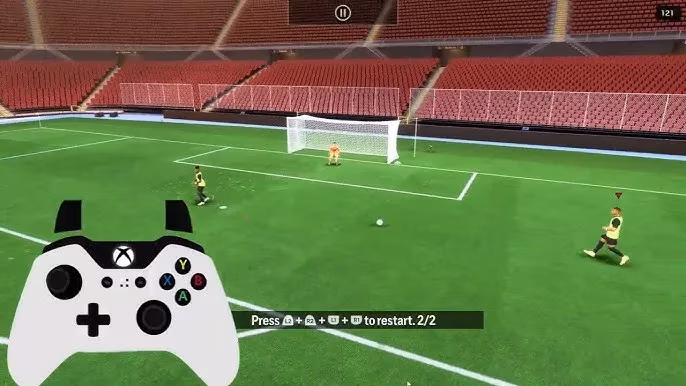 mastering-flair-pass-in-ea-sports-fc-25-image-0