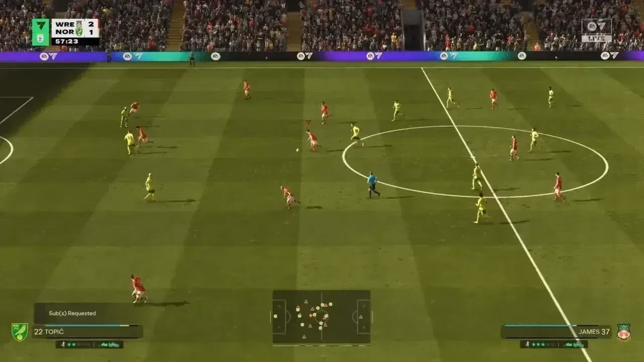 ea-fc-26-futties-team-2-release-date-leaks-and-smart-prep-image-1
