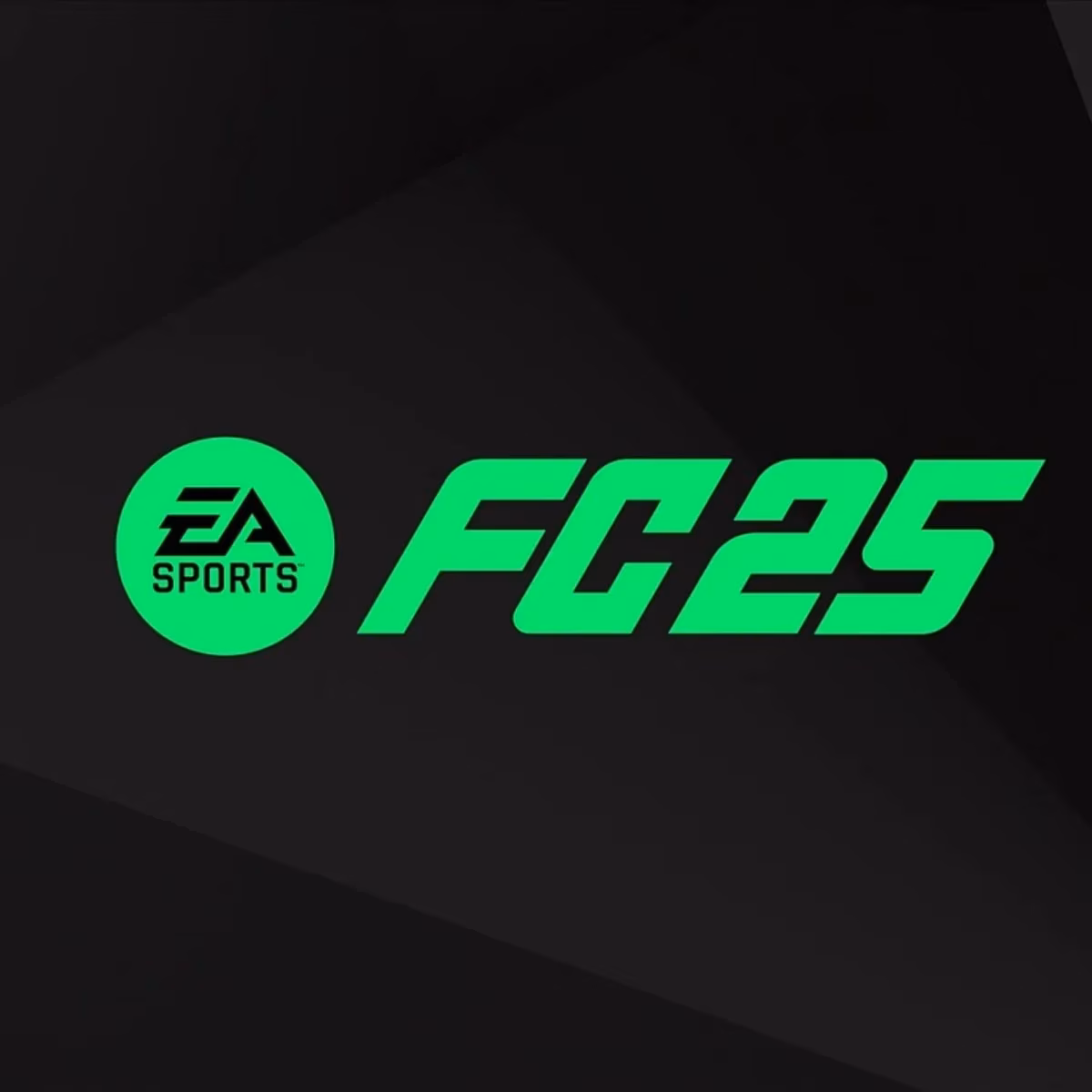 ea-sports-fc-25-no-more-heroes-explained-image-2